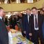 Задачи поставлены: зерна - не менее 4 млн тонн