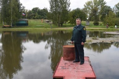 Вместе сохраним и приумножим Вместе сохраним и приумножим