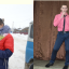 Песни, стихи и цветы повсюду