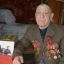 И в Румынии бывал&hellip;
