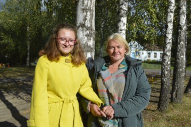 Профессия ваша - основа всех добрых начал