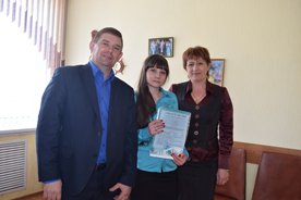 Теперь жилье - будет свое!