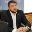ОНФ реализует запрос на результат