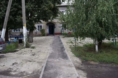Лучше позже, но лучше Лучше позже, но лучше