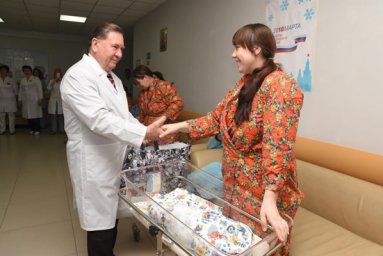 Чтобы стало больше счастливых семей Чтобы стало больше счастливых семей