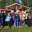 Воспитателем нужно родиться