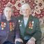 Весной победною сердца согреты
