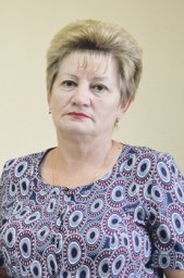 Копейка рубль бережет