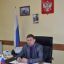 Урожай бьет рекорды