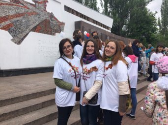 Вся жизнь впереди