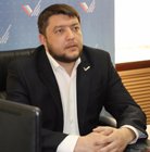 ОНФ реализует запрос на результат