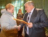 Достигнутое - не предел