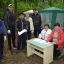 И наш труд оценили по достоинству
