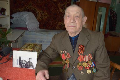 И в Румынии бывал&hellip;