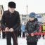 Радуются дети &ndash; радуемся мы