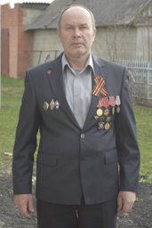 Не позабыть те дни
