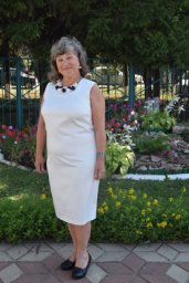 Учителю родного языка&hellip;