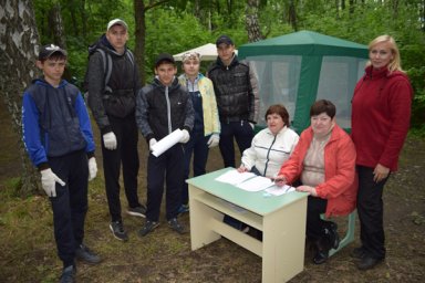 И наш труд оценили по достоинству И наш труд оценили по достоинству
