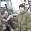 Крестьянское начало победило