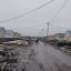 Вновь будут новоселья!