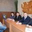 &laquo;Дорожная карта&raquo; &ndash; указы и Послание Президента