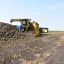 Курским аграриям напомнили о важности соблюдения карантинных норм