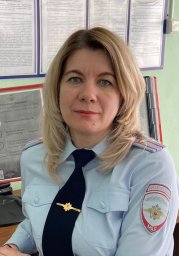 Прибыл в Россию - соблюдай законы! Прибыл в Россию - соблюдай законы!
