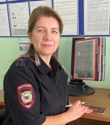 Что делать при утрате паспорта? Что делать при утрате паспорта?