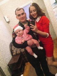 &laquo;И курянин послужить готов, помня смелых предков твёрдый дух&hellip;&raquo;