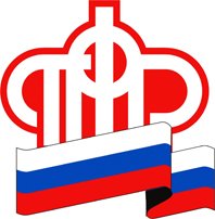 О досрочном финансировании