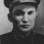 2 февраля  -  80-летие Победы в Сталинградской битве