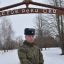 &laquo;Мы оправдаем  ваши ожидания..&raquo;