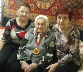 Можно два дня  рождения отмечать