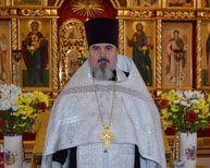 С Рождеством Христовым и Новолетием!