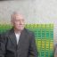 В белом халате,  под стук колес