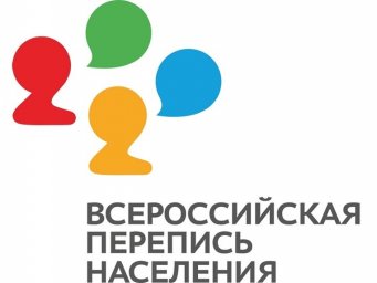 Страна выбирает онлайн-перепись Страна выбирает онлайн-перепись