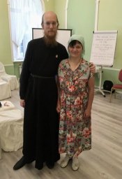 Рядом, а не в стороне Рядом, а не в стороне