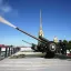 Есть такая профессия &ndash; Родину защищать!