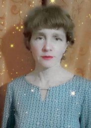 Дарит душевное тепло Дарит душевное тепло