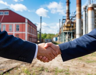 Курский электроаппаратный завод и предприятие &laquo;КОНТИ-РУС&raquo;