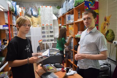 Все просто  на первый  взгляд