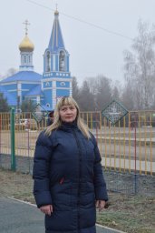 Встретили с открытой душой Встретили с открытой душой