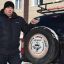 Поныровский &laquo;ДУКАЛИС&raquo; придет на помощь