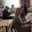 Сдаем вместе. ЕГЭ для родителей