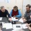 На &laquo;Полимеркомлекте&raquo; подвели промежуточные итоги реализации нацпроекта &laquo;Производительность труда&raquo;