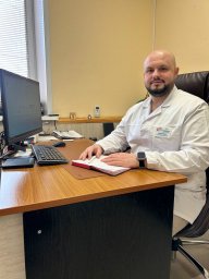 Как сберечь мужское здоровье Как сберечь мужское здоровье
