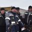 Весна на  дворе &ndash;  технику  в поле