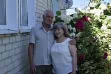 &laquo;Если есть любовь, значит, жизнь светла&hellip;&raquo;