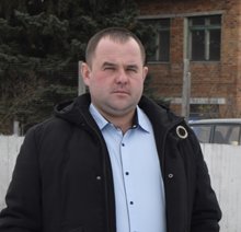 Говорить будем  о том, что сделано