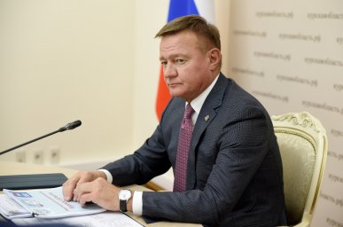 Милые женщины!